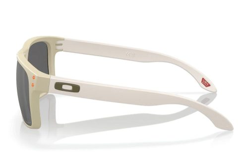 oakley holbrook latitude collection beige oo9102 y155 2