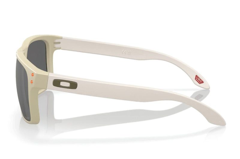 oakley holbrook latitude collection beige oo9102 y155 2