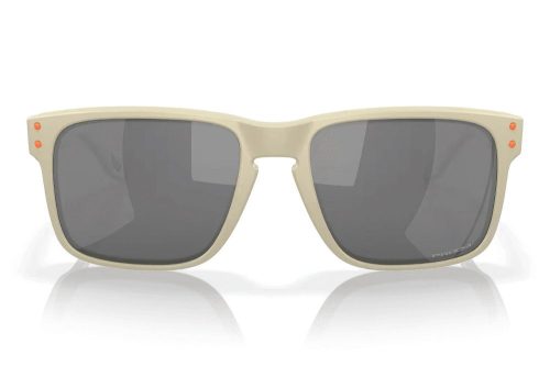 oakley holbrook latitude collection beige oo9102 y155 3