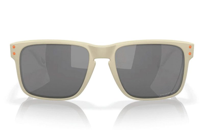 oakley holbrook latitude collection beige oo9102 y155 3