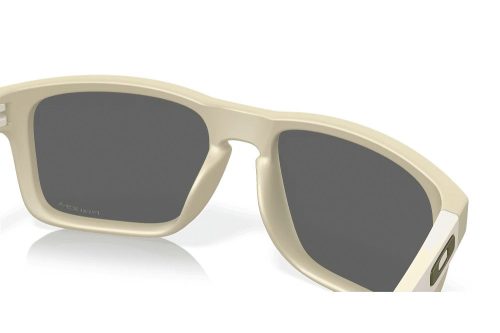 oakley holbrook latitude collection beige oo9102 y155 5