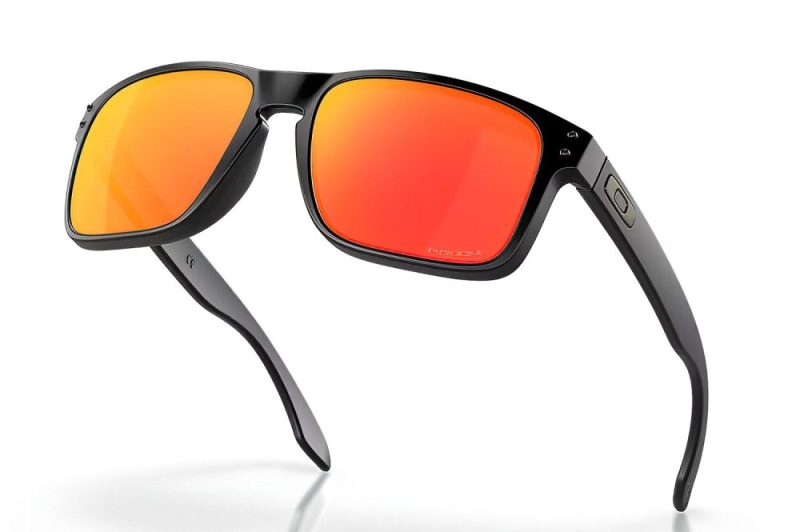 oakley holbrook mehrfarbig oo9102 e255 1