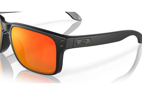 oakley holbrook mehrfarbig oo9102 e255 6