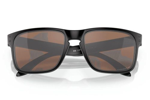 oakley holbrook schwarz oo9102 d755 3