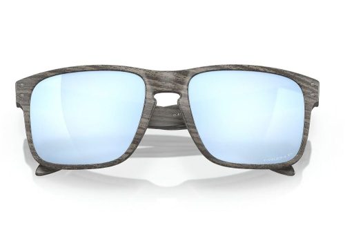 oakley holbrook woodgrain collection mehrfarbig oo9102 j955 3 2