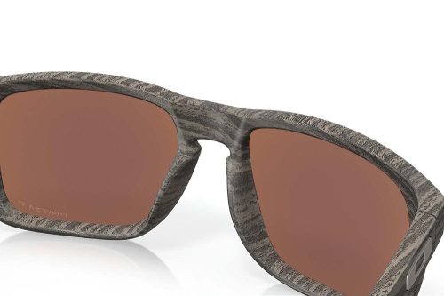 oakley holbrook woodgrain collection mehrfarbig oo9102 j955 4