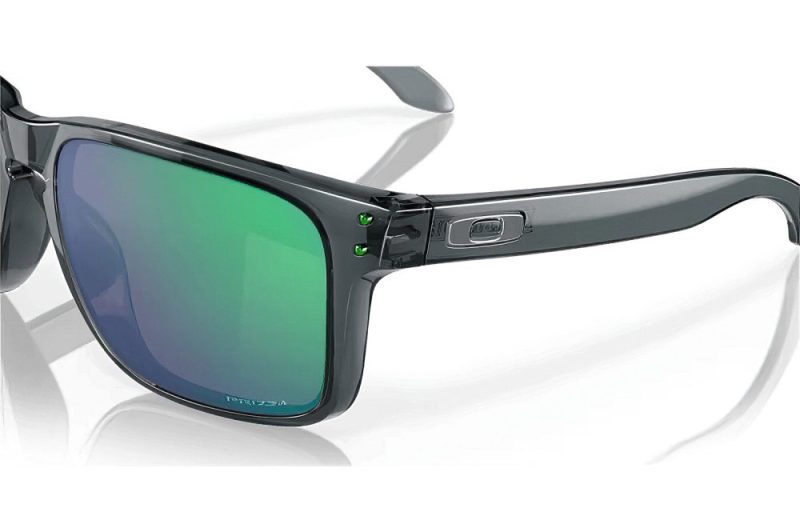 oakley holbrook xl mehrfarbig oo9417 1459 2