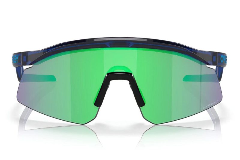 oakley hydra mehrfarbig oo9229 0737 1