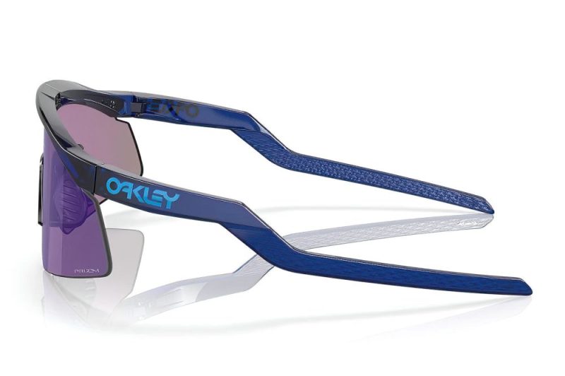 oakley hydra mehrfarbig oo9229 0737 2