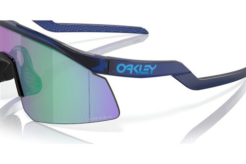 oakley hydra mehrfarbig oo9229 0737 4