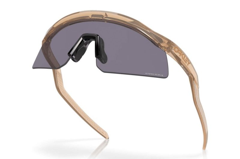 oakley hydra sepia oo9229 1437 1