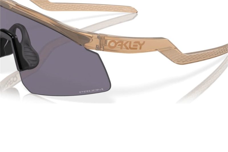 oakley hydra sepia oo9229 1437 2