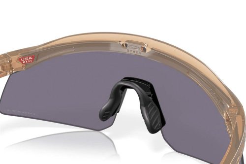 oakley hydra sepia oo9229 1437 3