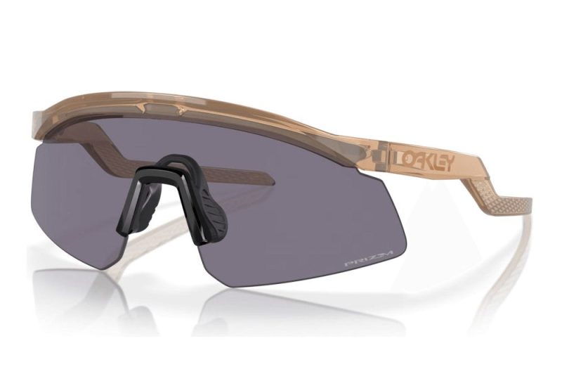 oakley hydra sepia oo9229 1437 5