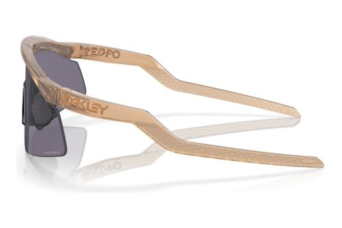 oakley hydra sepia oo9229 1437 6