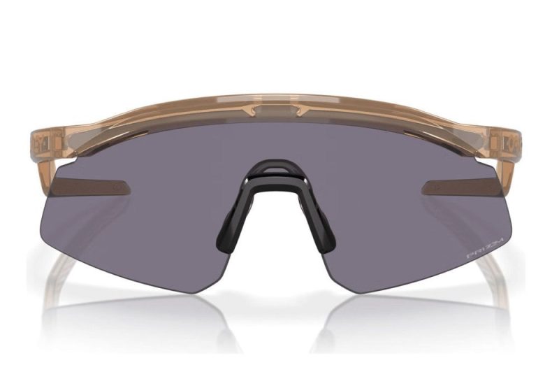 oakley hydra sepia oo9229 1437 7