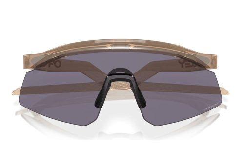 oakley hydra sepia oo9229 1437 8