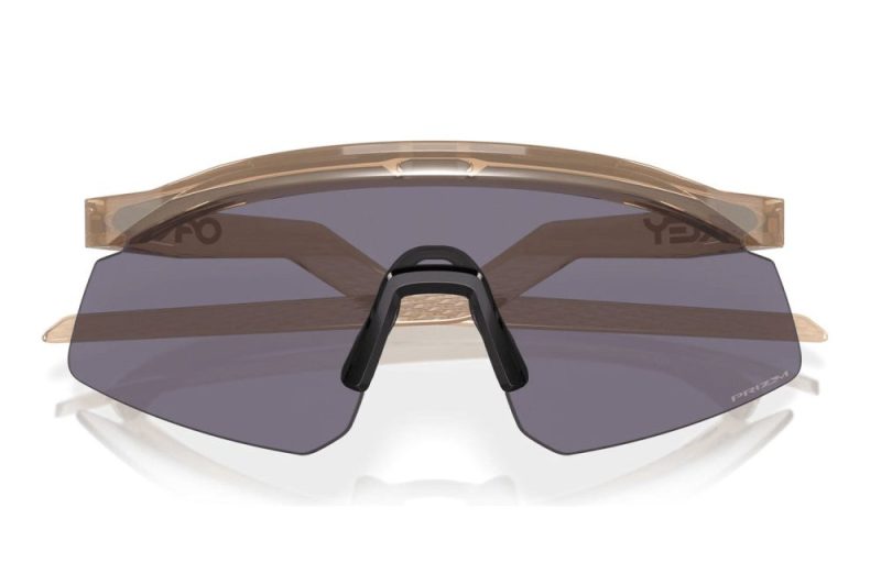 oakley hydra sepia oo9229 1437 8