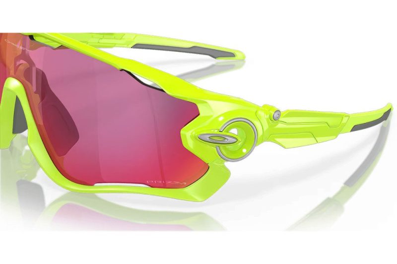 oakley jawbreaker retina burn collection mehrfarbig oo9290 2631 1 2