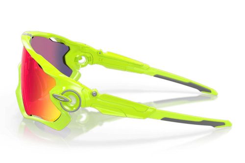 oakley jawbreaker retina burn collection mehrfarbig oo9290 2631 2 2