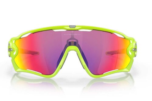 oakley jawbreaker retina burn collection mehrfarbig oo9290 2631 3 3