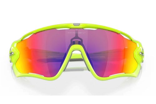 oakley jawbreaker retina burn collection mehrfarbig oo9290 2631 4 2