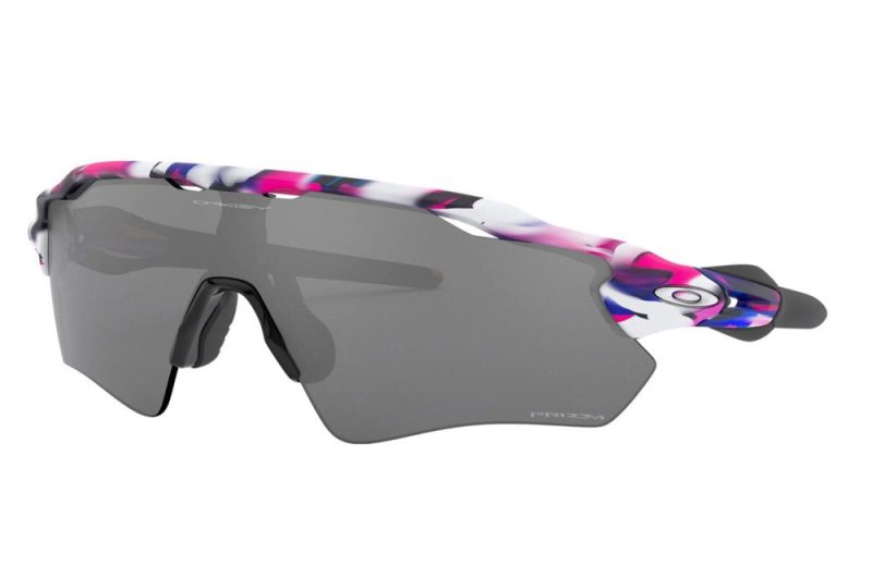 oakley radar ev path kokoro weiss multi oo9208 c238 1