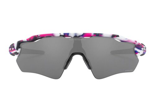 oakley radar ev path kokoro weiss multi oo9208 c238 3