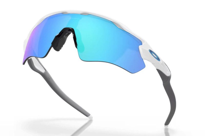 oakley radar ev path weiss oo9208 7338 1