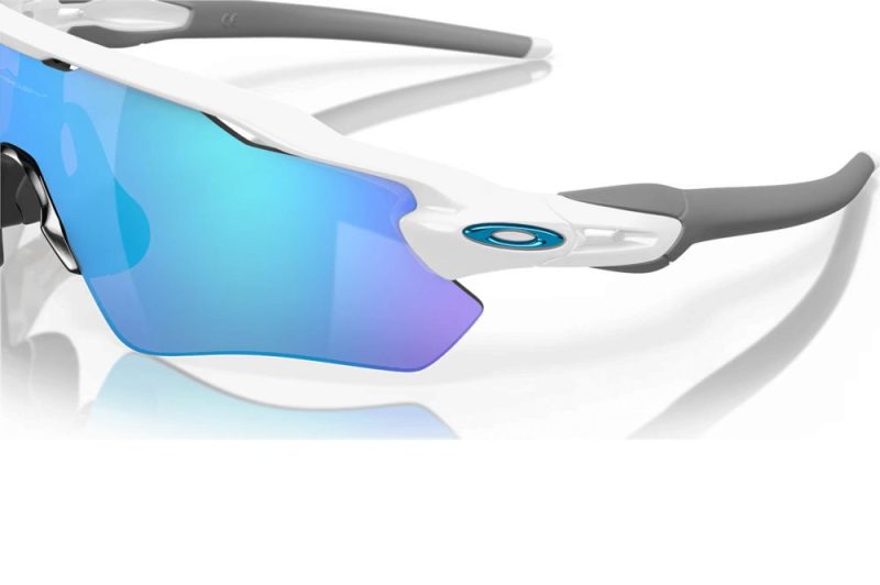 oakley radar ev path weiss oo9208 7338 2