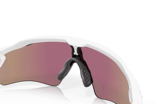 oakley radar ev path weiss oo9208 7338 3