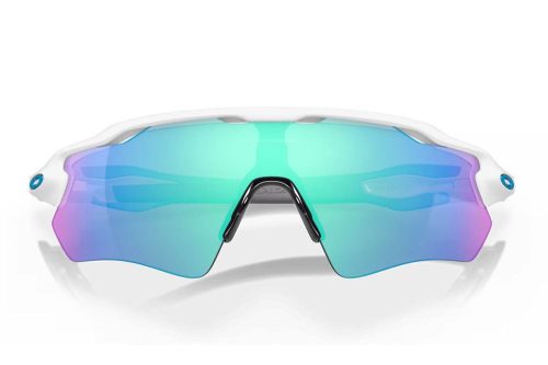 oakley radar ev path weiss oo9208 7338 4