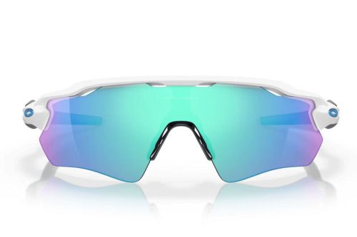 oakley radar ev path weiss oo9208 7338 5 1