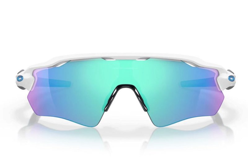 oakley radar ev path weiss oo9208 7338 5 1