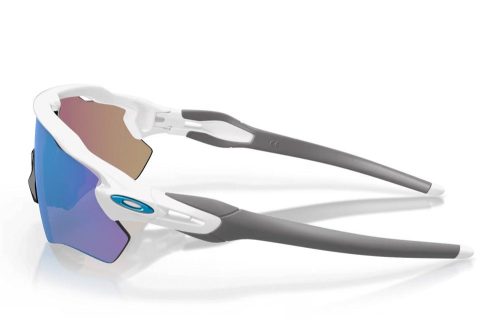 oakley radar ev path weiss oo9208 7338 6