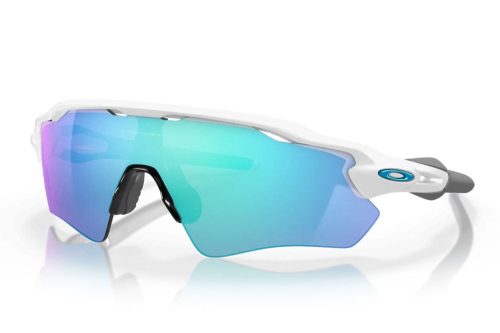 oakley radar ev path weiss oo9208 7338 7 1