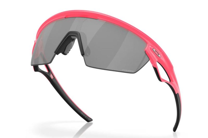 oakley sphaera rosa oo9403 1036 1