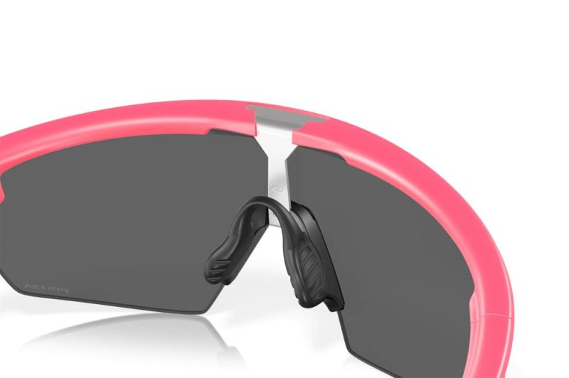 oakley sphaera rosa oo9403 1036 2