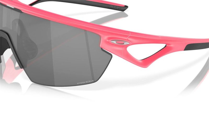 oakley sphaera rosa oo9403 1036 3