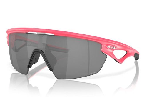 oakley sphaera rosa oo9403 1036 4