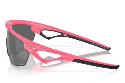 oakley sphaera rosa oo9403 1036 5