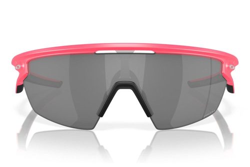 oakley sphaera rosa oo9403 1036 6