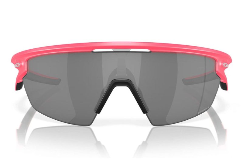 oakley sphaera rosa oo9403 1036 6