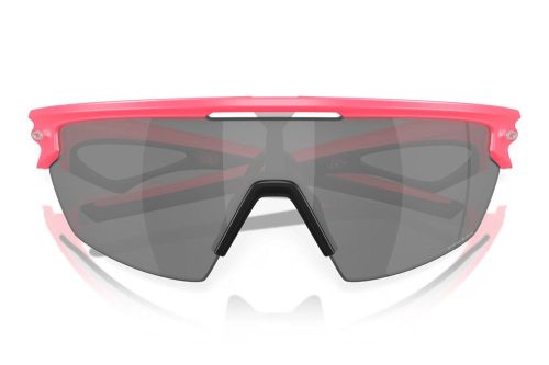 oakley sphaera rosa oo9403 1036 7