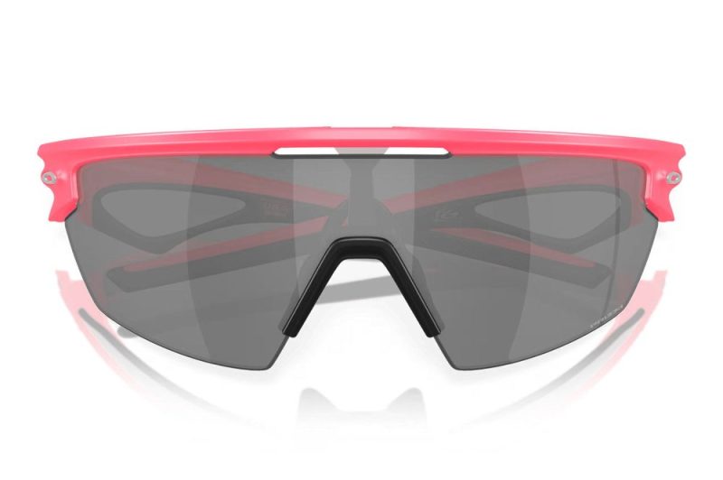 oakley sphaera rosa oo9403 1036 7