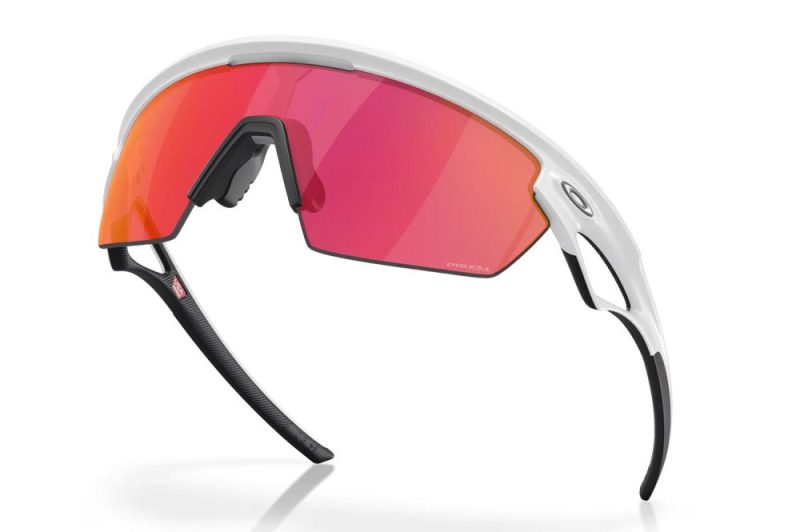 oakley sphaera weiss oo9403 1136 1