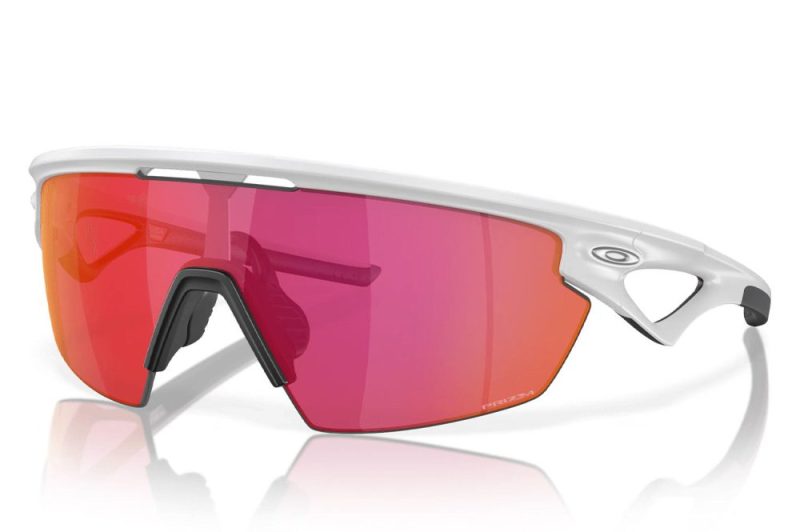 oakley sphaera weiss oo9403 1136 2