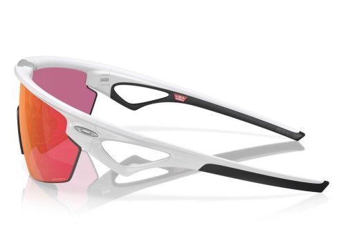 oakley sphaera weiss oo9403 1136 3