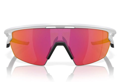 oakley sphaera weiss oo9403 1136 4