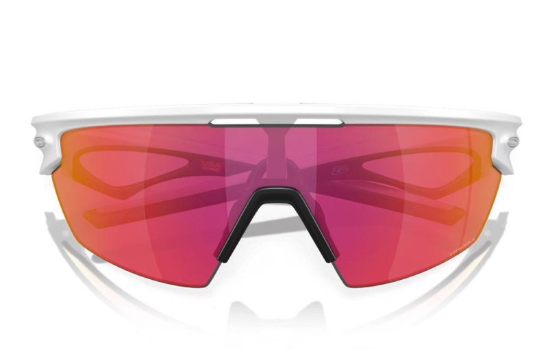 oakley sphaera weiss oo9403 1136 5